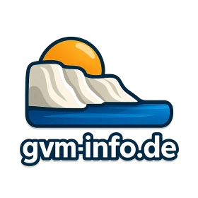 gvm-info.de
