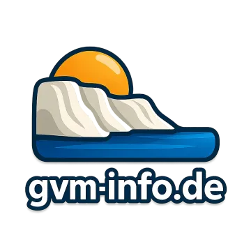 Logo gvm-info.de